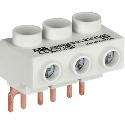 ABB 1SAM201907R1101