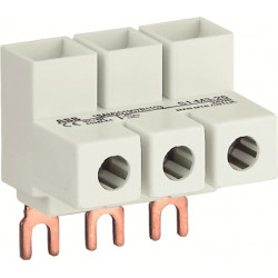 ABB 1SAM201907R1103