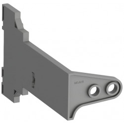 ABB 1SAM201909R1021