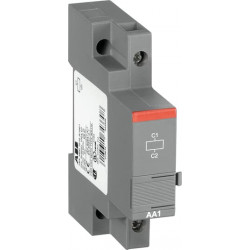 ABB 1SAM201910R1001