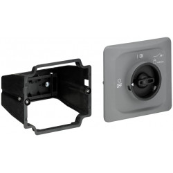 ABB 1SAM201912R1010
