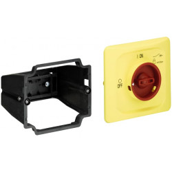 ABB 1SAM201912R1011
