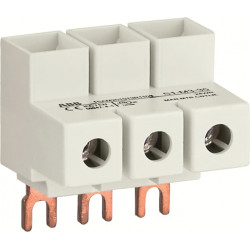 ABB 1SAM201913R1103