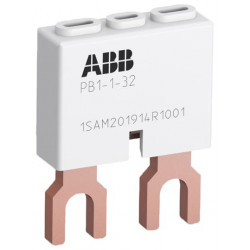 ABB 1SAM201914R1001