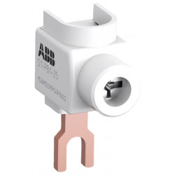 ABB 1SAM201914R1002
