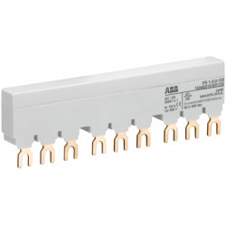 ABB 1SAM201916R1103