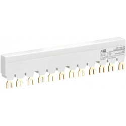 ABB 1SAM201916R1104