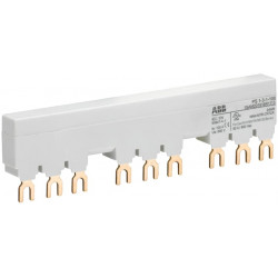 ABB 1SAM201916R1113