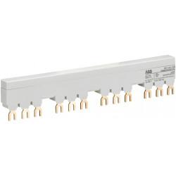 ABB 1SAM201916R1114
