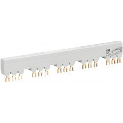 ABB 1SAM201916R1115