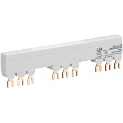 ABB 1SAM201916R1123