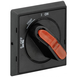 ABB 1SAM201920R1011