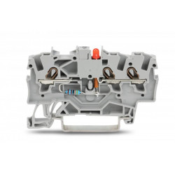 Wago 2001-1321/1000-434