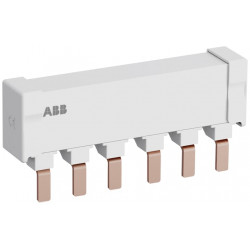ABB 1SAM401920R1002