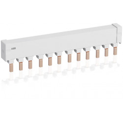 ABB 1SAM401920R1004