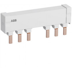 ABB 1SAM401920R1022