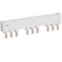 ABB 1SAM401920R1023