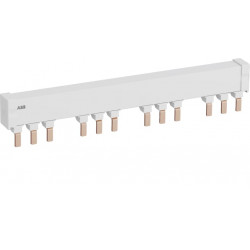 ABB 1SAM401920R1024