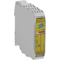 ABB 1SAT113000R1011