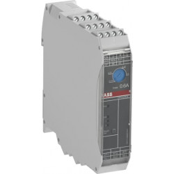 ABB 1SAT115000R1011