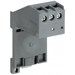 ABB 1SAX101110R0001