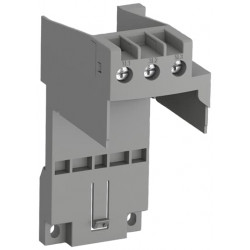 ABB 1SAX101910R1001