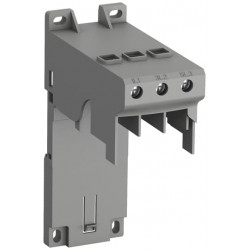 ABB 1SAX201910R0001
