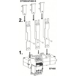ABB 1SAX701902R1011