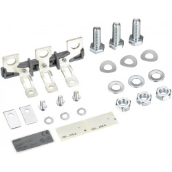 ABB 1SAZ401110R0001