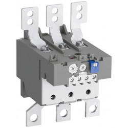 ABB 1SAZ421201R1004