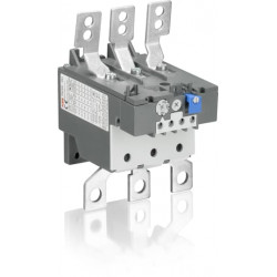 ABB 1SAZ421301R1001