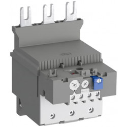 ABB 1SAZ431201R1002