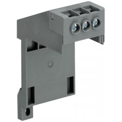 ABB 1SAZ701901R0001