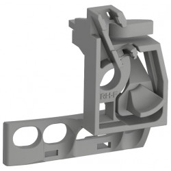 ABB 1SAZ701903R1001