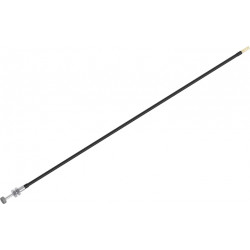 ABB 1SAZ701903R1011