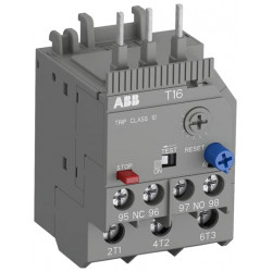 ABB 1SAZ711201R1009