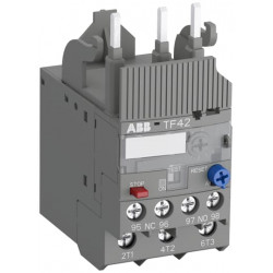 ABB 1SAZ721201R1040