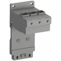 ABB 1SAZ901901R1001