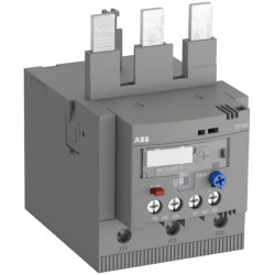 ABB 1SAZ911201R1005