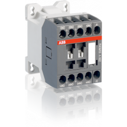 ABB 1SBH101001R2640