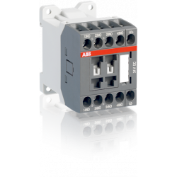 ABB 1SBH103001R8122