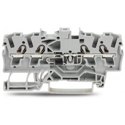 Wago 2002-1411/1000-410