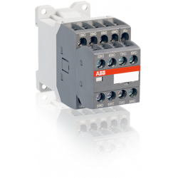 ABB 1SBH103001R8180