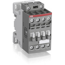 ABB 1SBH136001R2031