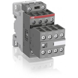 ABB 1SBH136001R2062