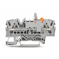 Wago 2002-1671/401-000