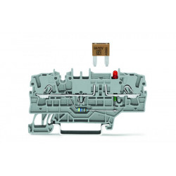 Wago 2002-1981/1000-413