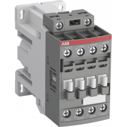 ABB 1SBH136001R3022