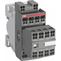 ABB 1SBH136005R2053