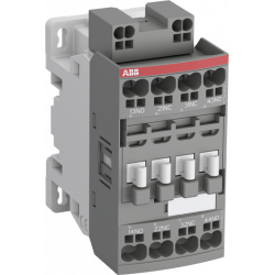 ABB 1SBH136005R2131